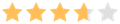 star-rating