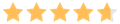 star-rating