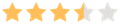 star-rating