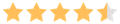 star-rating