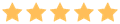 star-rating