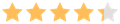 star-rating