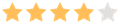 star-rating