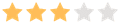 star-rating